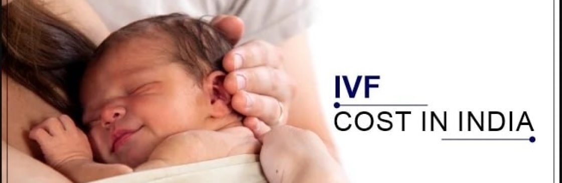 vins fertility Cover Image