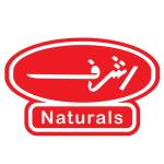 Ashraf Naturals Profile Picture