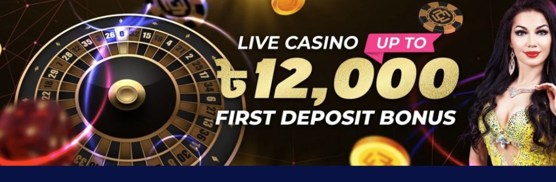 MCW Casino Cover Image