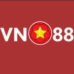 vn88bdcom casino Profile Picture