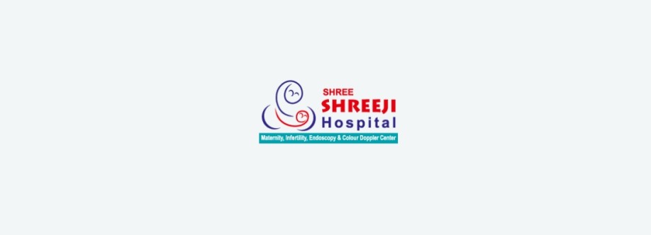 shreeshreejiwomenshospital Cover Image