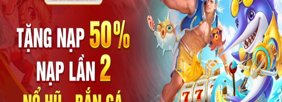 Nhà Cái J88 Cover Image