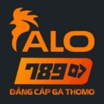 Alo789 Tvcom Profile Picture