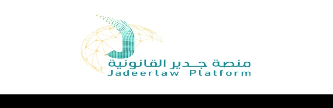 jadeerlaw Cover Image