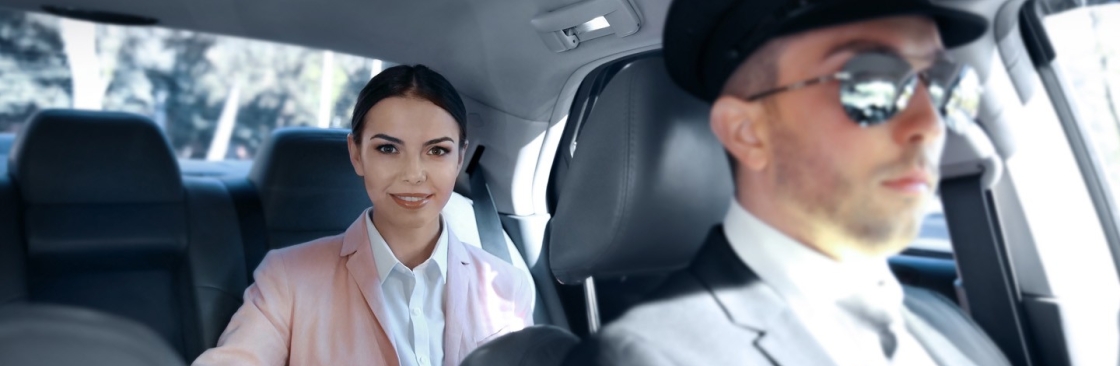 safedriveruae Cover Image