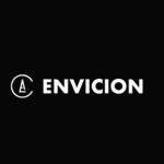 Envicion Studio Profile Picture