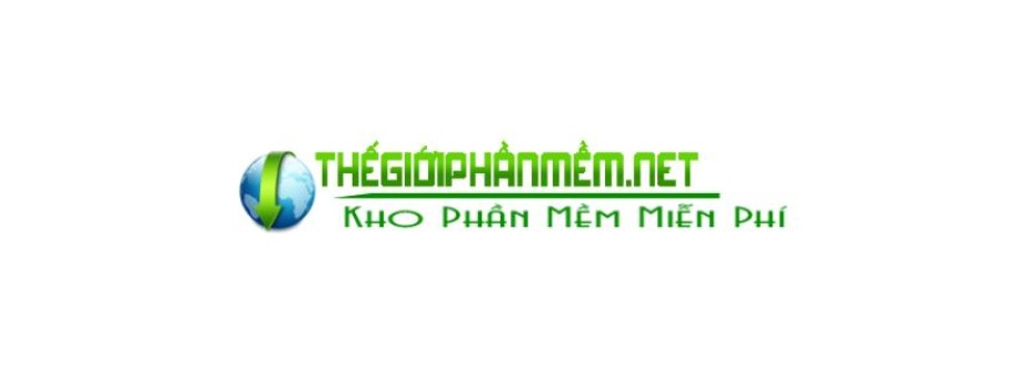 Thế Giới Phần Mềm Cover Image