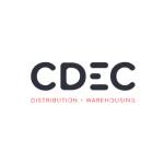 CDEC Inc Profile Picture