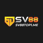 SV 88 Profile Picture