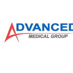 Advanced Medical Group Profile Picture