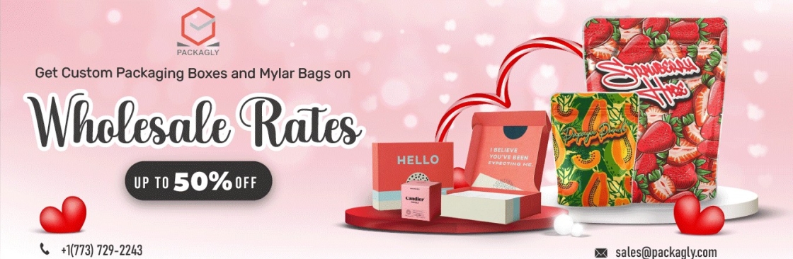 custom bagel Boxes Cover Image