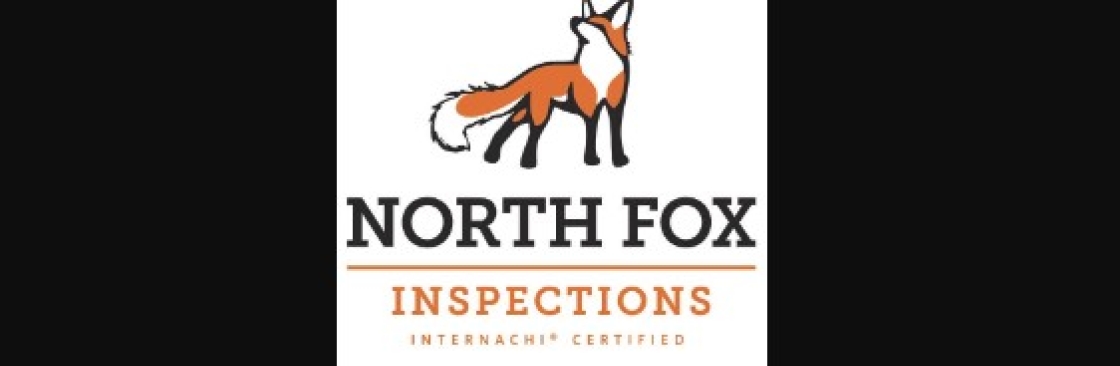 North Fox Inspections Cover Image