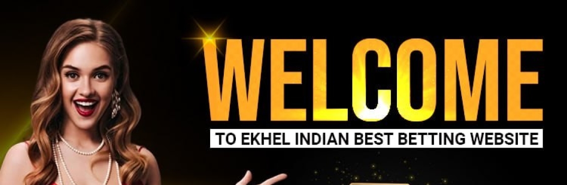 EKhel Cover Image