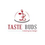 Taste Buds Profile Picture