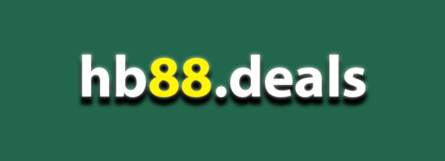 Hb88 Deals Cover Image