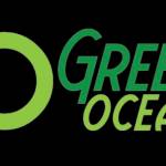 green ocean Profile Picture