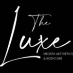 The Luxe MedSpa Aesthetics Body Care Profile Picture