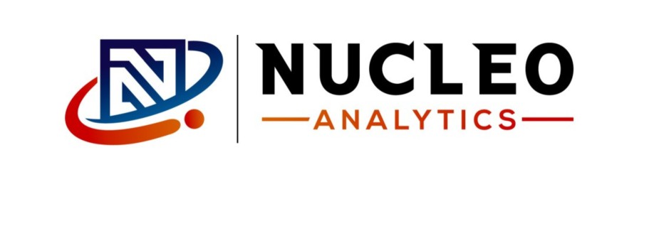 Nucleo Analytics Cover Image