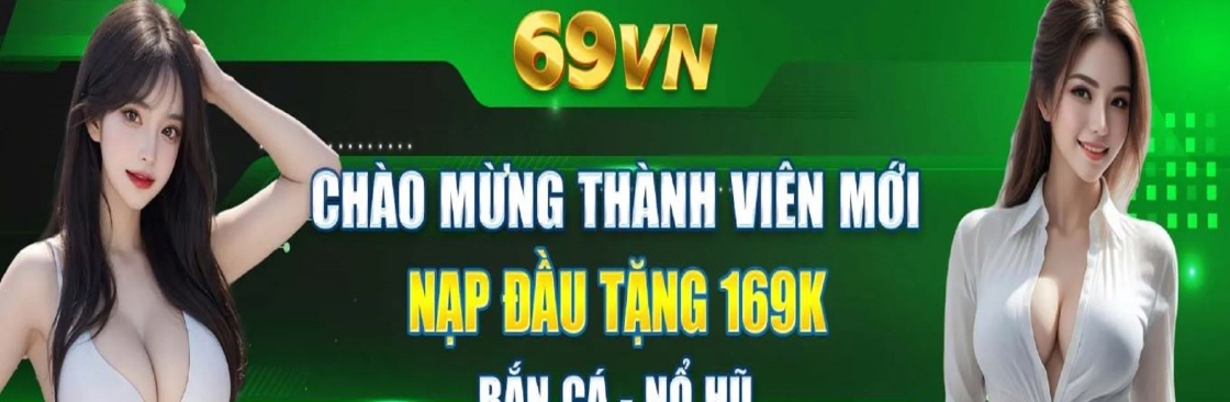 69VN cyou Cover Image