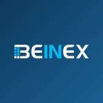 Beinex Profile Picture