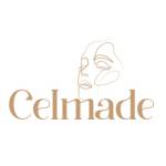 Celmade Profile Picture