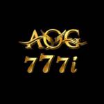 Aog777 Profile Picture