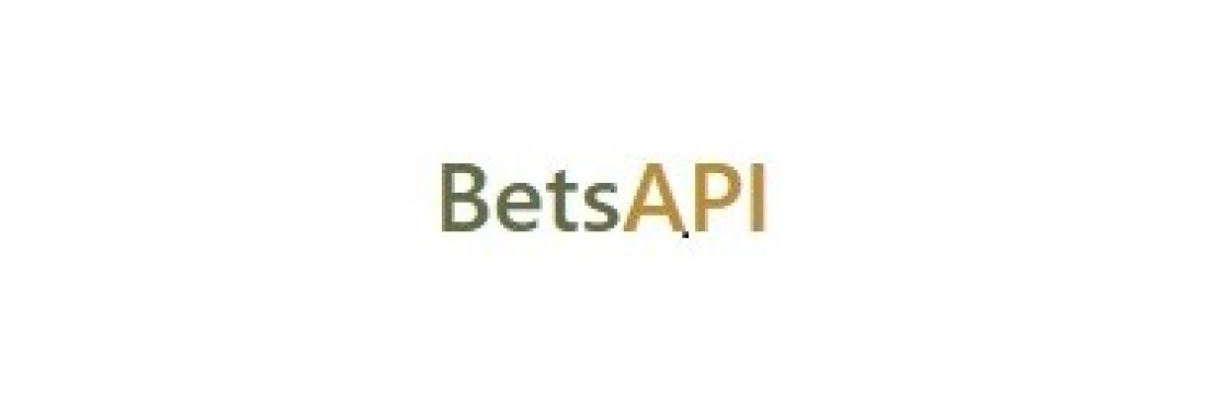 Bets API Cover Image