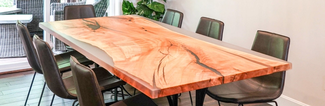 Pathway Tables Cover Image