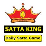 Satta kings Profile Picture