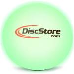 Disc Store Profile Picture