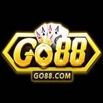 Go88 Cổng Game Bài Đổi Thưởng Profile Picture