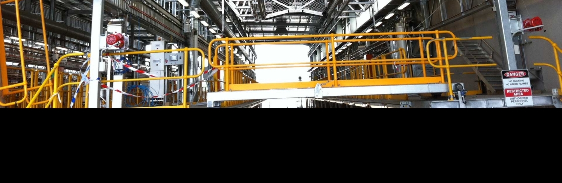 Ris Safety Cover Image