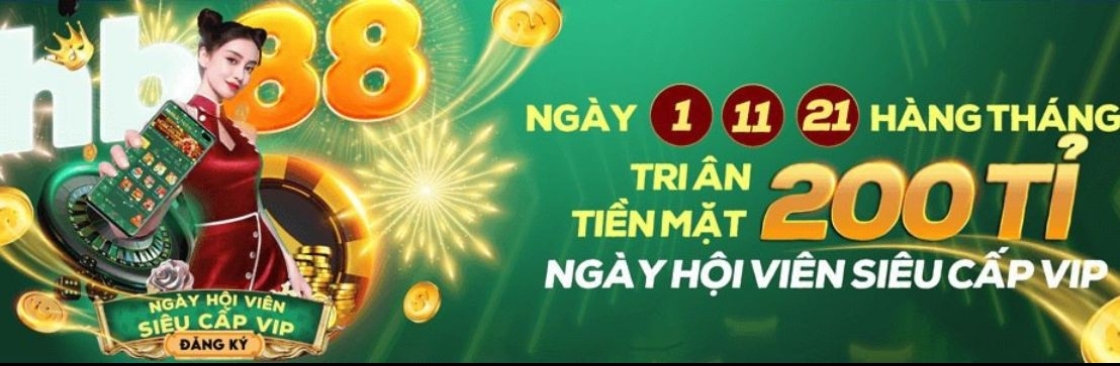 Hb88 Cover Image