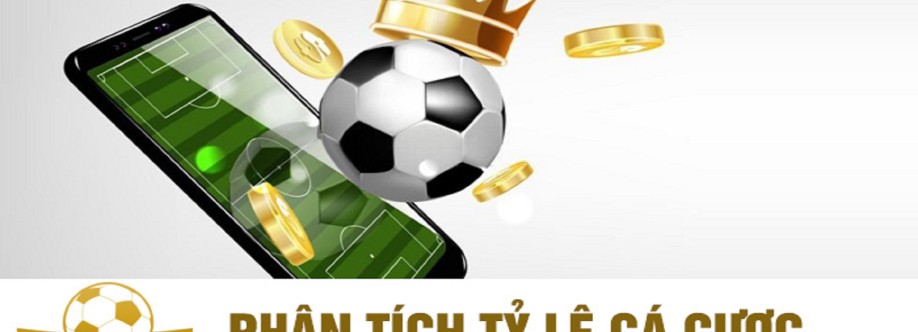 Kqbd Soccer Cover Image