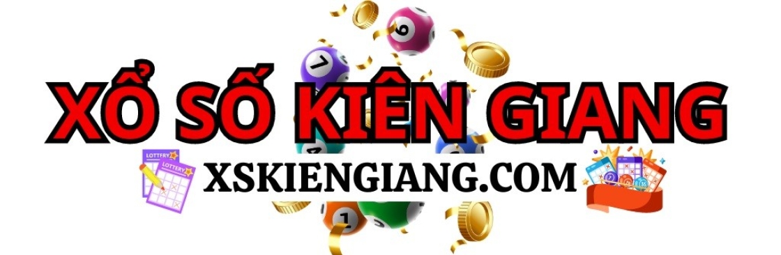 XSKIENGIANG Cover Image