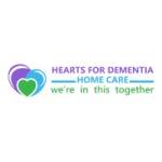 heartsfordementia Profile Picture