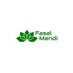 Fasal Mandi Profile Picture