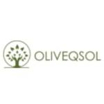 Olive QSol Profile Picture