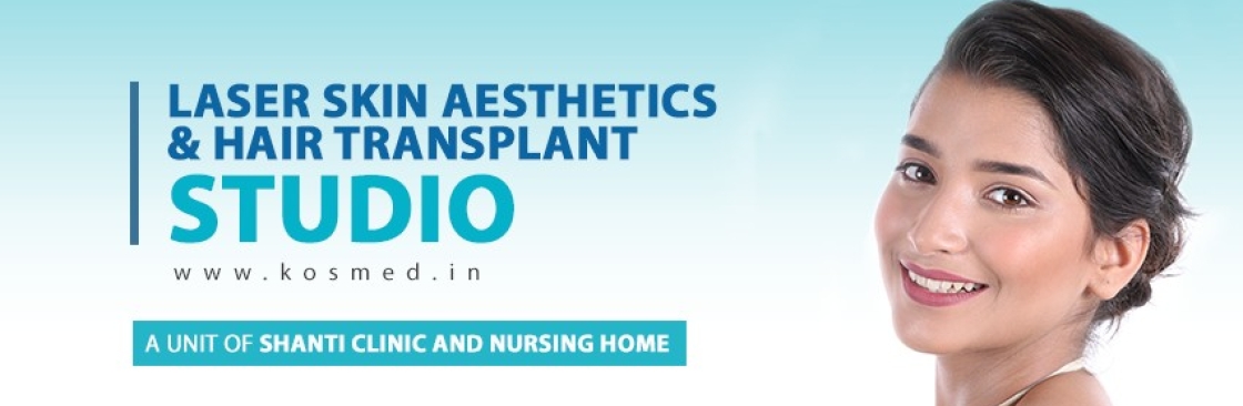 Skin Specialist in Shimla Cover Image