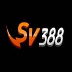 SV388BET Nhà cái đá gà không bị chặn Profile Picture