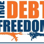 TrueDebt FreeDom Profile Picture