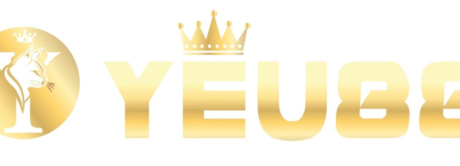 Yeu88 Nhà Cái Đứng Đầu Thị Trường Cá C Cover Image