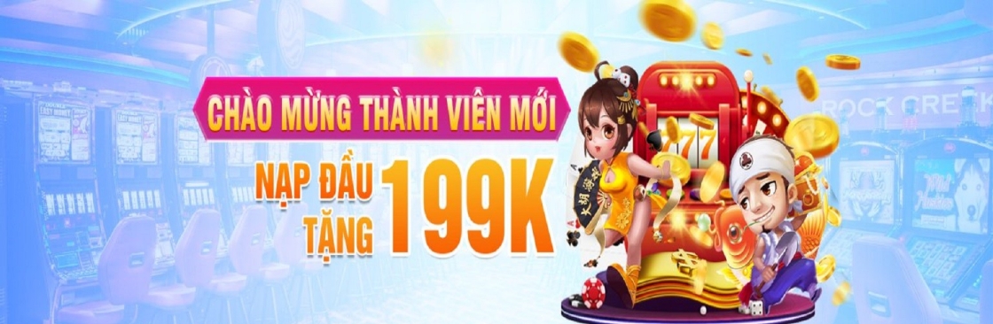 123WIN Nhà cái uy tín Cover Image