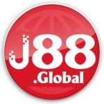 J88 global Profile Picture