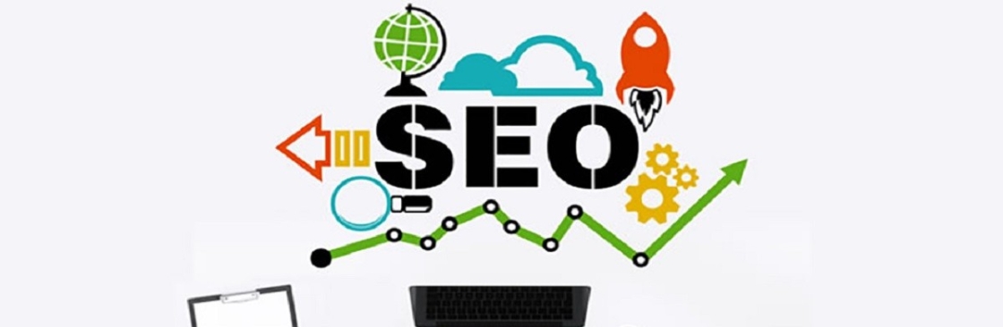 SEO Training in Lahore Cover Image