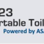 123 Portable Toilet Rental Profile Picture