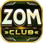 ZomCLub Profile Picture