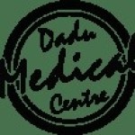 Dadu Medical Centre Profile Picture