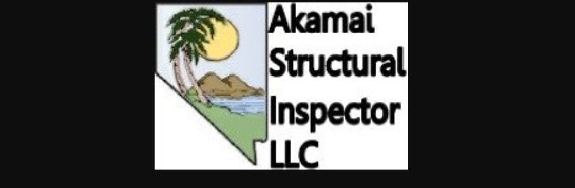 AKAMAI Structural Inspector LLC Cover Image