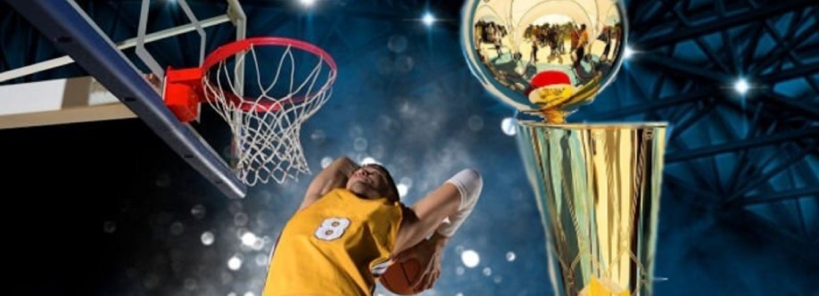 Trực tiếp nba Cover Image